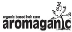 Aromaganic